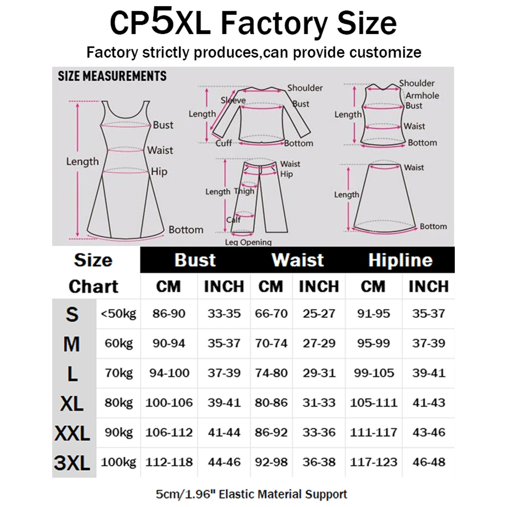 CP5XL 여성용 섹시한 장난꾸러기 잠옷, 레이스 란제리, 투명 나이트 드레스, 플로랄 딥 V 브라, 스파게티 스트랩, 에로틱 세트