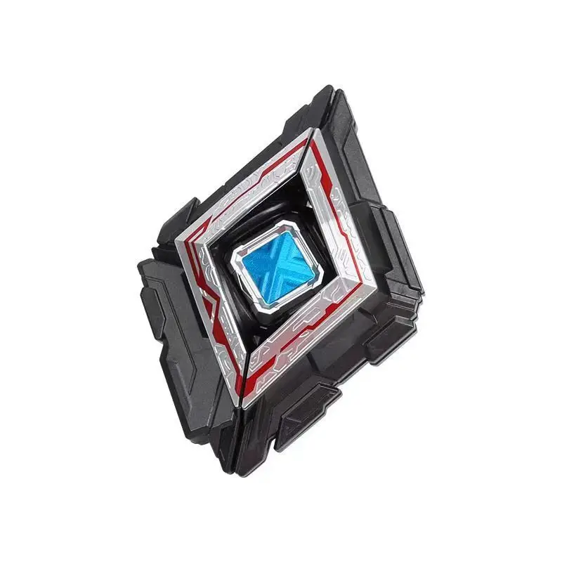 Perangkat Transformasi Ultra Mini Ultraman Bandai Siap Kirim - Mainan Perangkat Yake Awakening