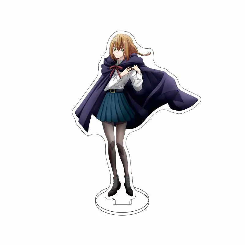 S2878c47b9869458a89f4d093bfa7953cV - Ishura Shop