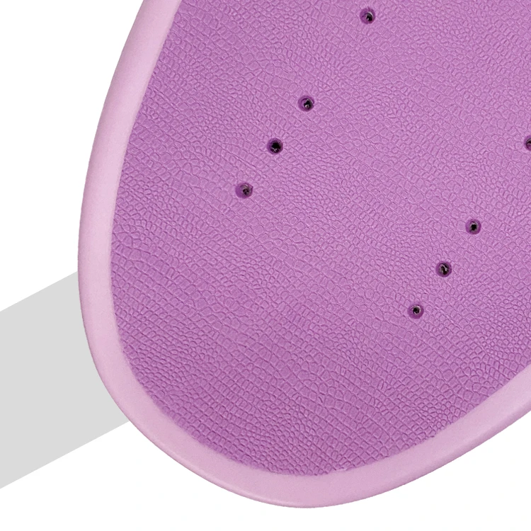 Unisex KUAYO FUN High Quality 96CM 8.3L Surfboard Skimboard Kiteboards Hydrofoil Wingfoil Hard Dock Start Foil Board view 5