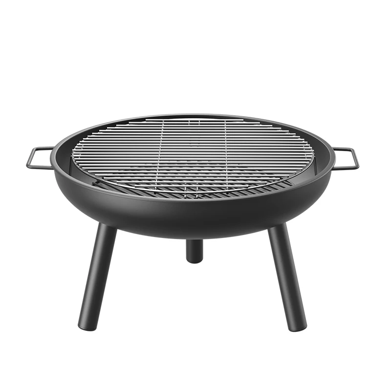 

barbecue stove, brazier, barbecue rack table, outdoor heating, carbon stove, barbecue, carbon stove, fireplace