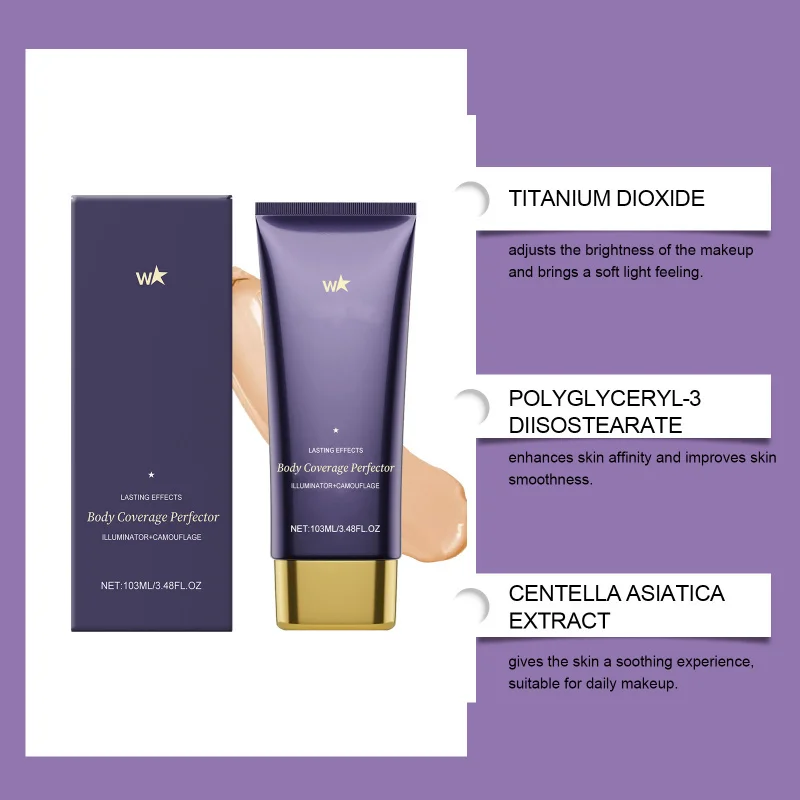 

Exfoliating Repair Serum Hydrating Moisturizer Essence Exfoliates, Provides Deep Hydration and Cares for Reddened Skin