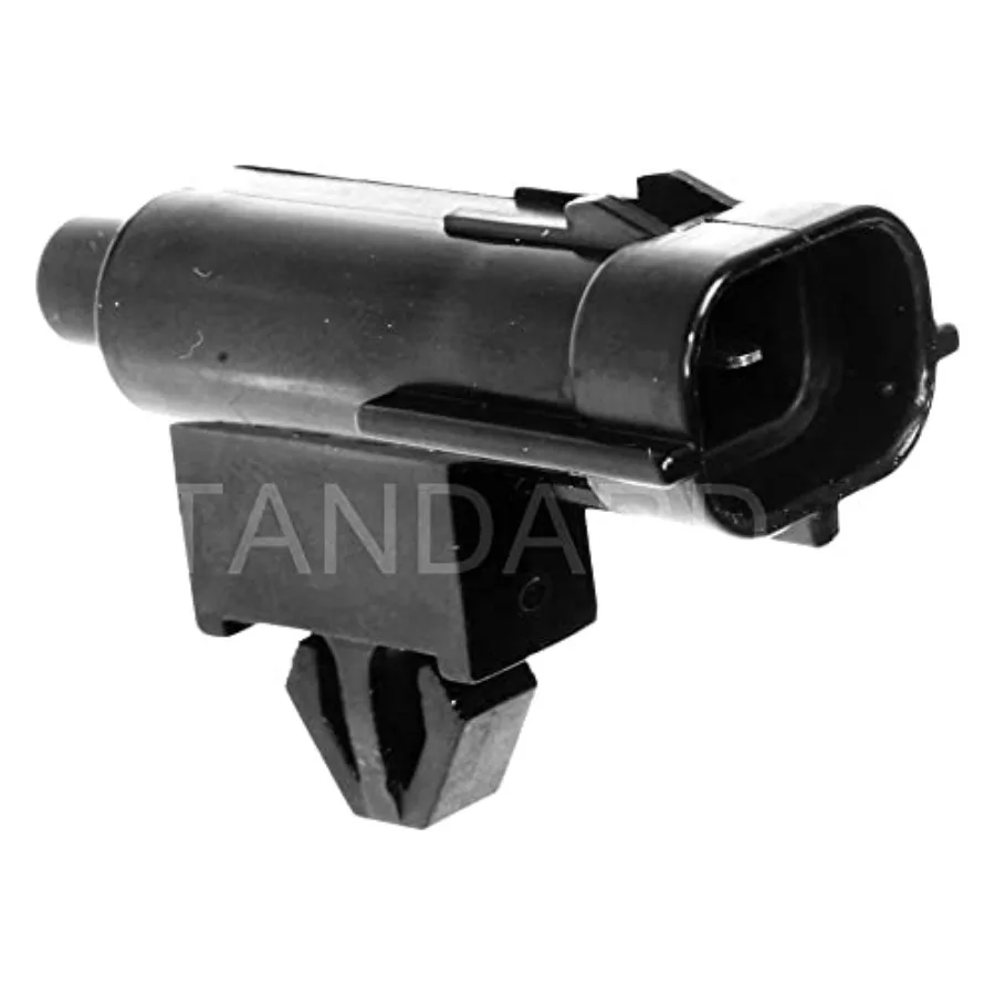 

AX212 A/C Ambient Air Temperature Sensor