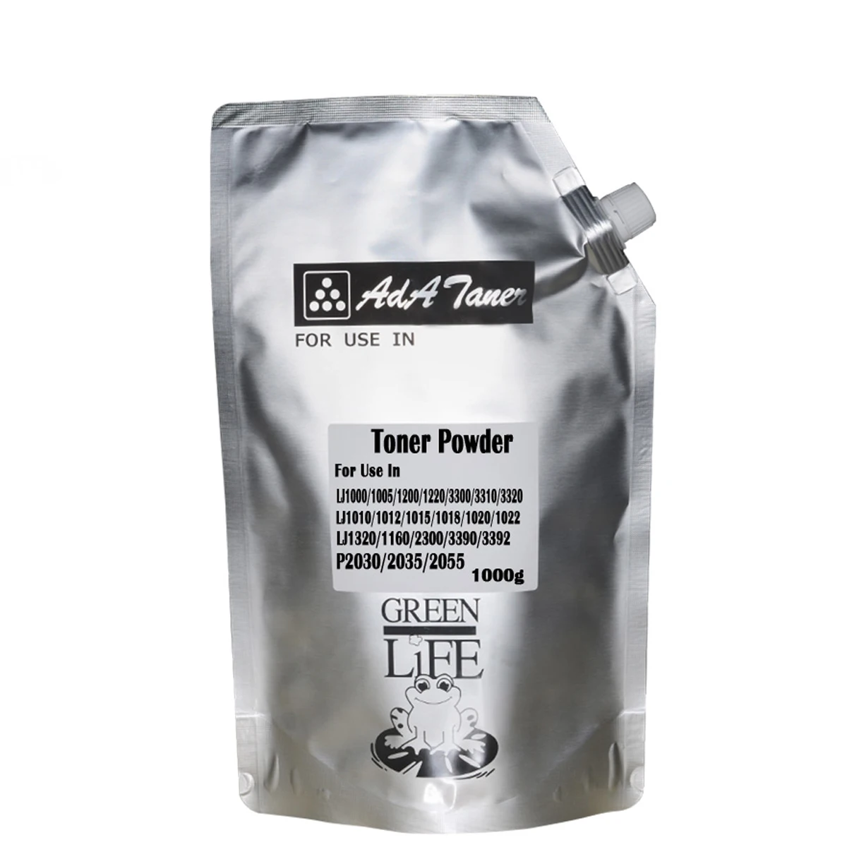 

1KG Ink Toner Powder Dust Reset Refill Kits for Sharp MXM-365 N MXM-464 FN MXM-464 N MXM-465 FN MXM-465 N MXM-564 FN MXM-564 N