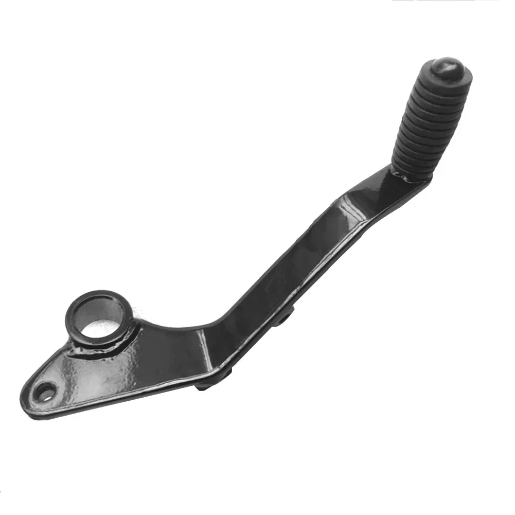 Motorcycle  Gear Shift Lever Shifter Brake Lever For Benelli BJ150S BJ150-31 Keeway 125cc RKF125 RKF 125