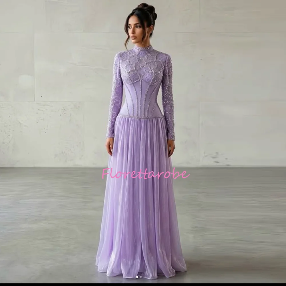 zhivago zero bodycon dress swatches-kysa-off-shoulder-knit-mini-dress Boho Maxi Dress Gypsy Color:NO/MC BLUE Embellished with paillettes in