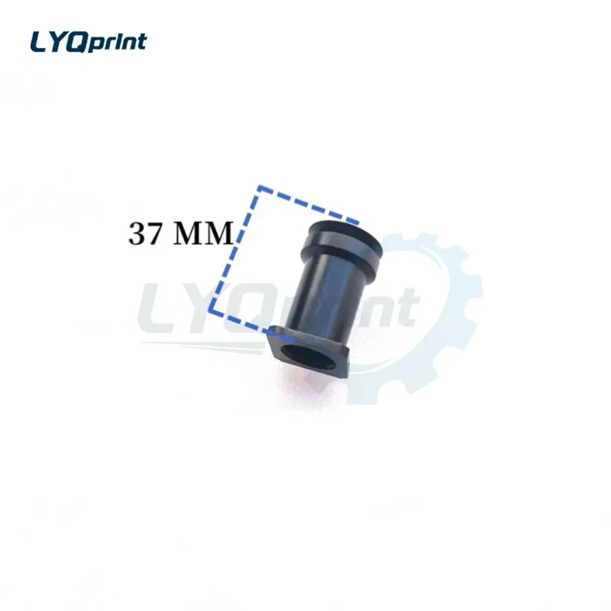 

Подъемный захват SM102 CD102 66.028.809 для Heidelberg