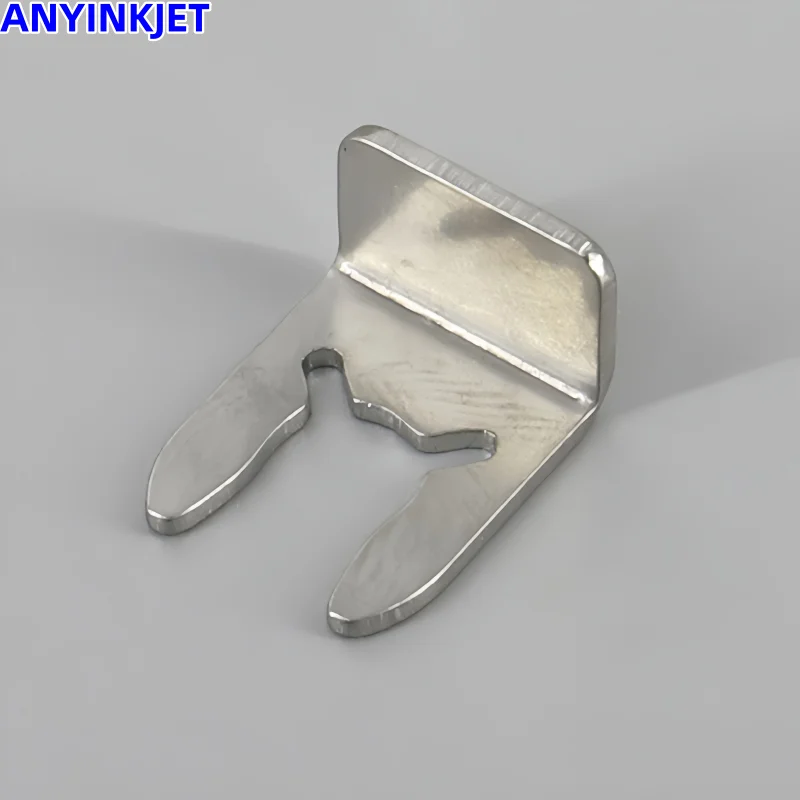 for KGK pump Right angle joint buckle straight connector buckle KB-HCN0457 for KGK 3000D 3000L inkjet printer