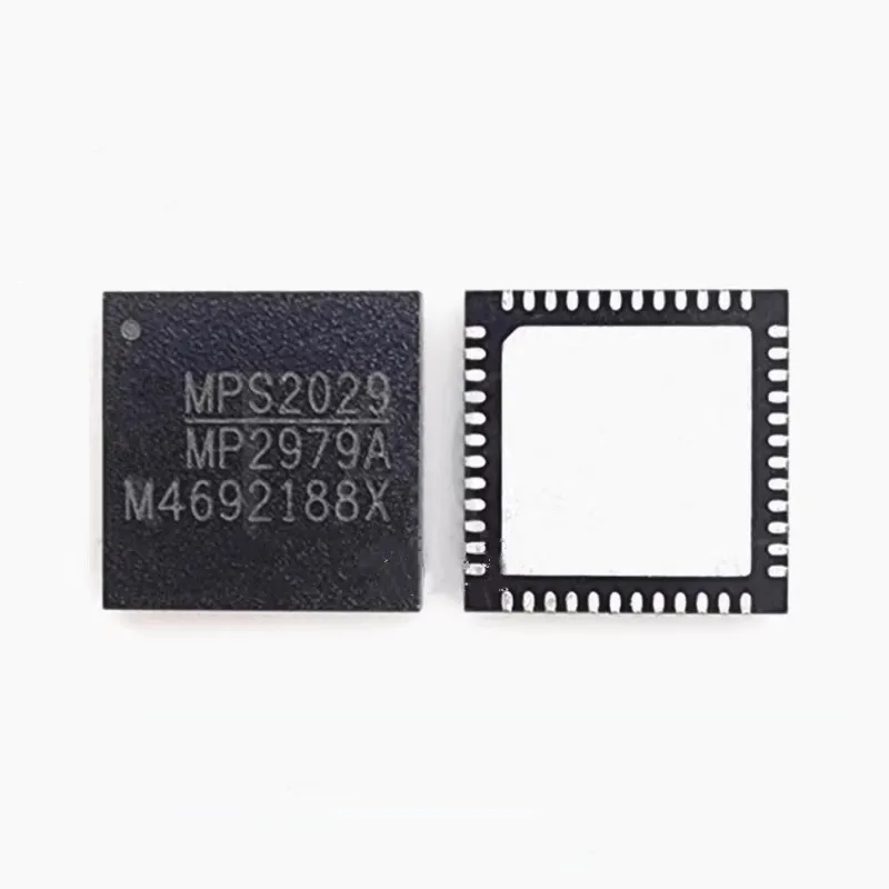 Piezas MP2884AGU, MP2886AGU, MP2949AGU, MP2979AGU, QFN40, nuevo y original, 2 unidades