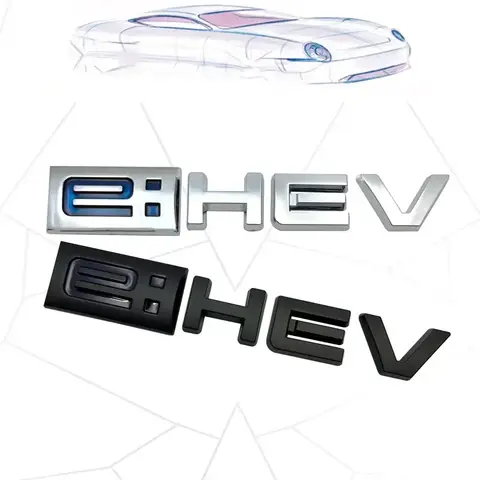 8 best sales vrs-logotyp - №7