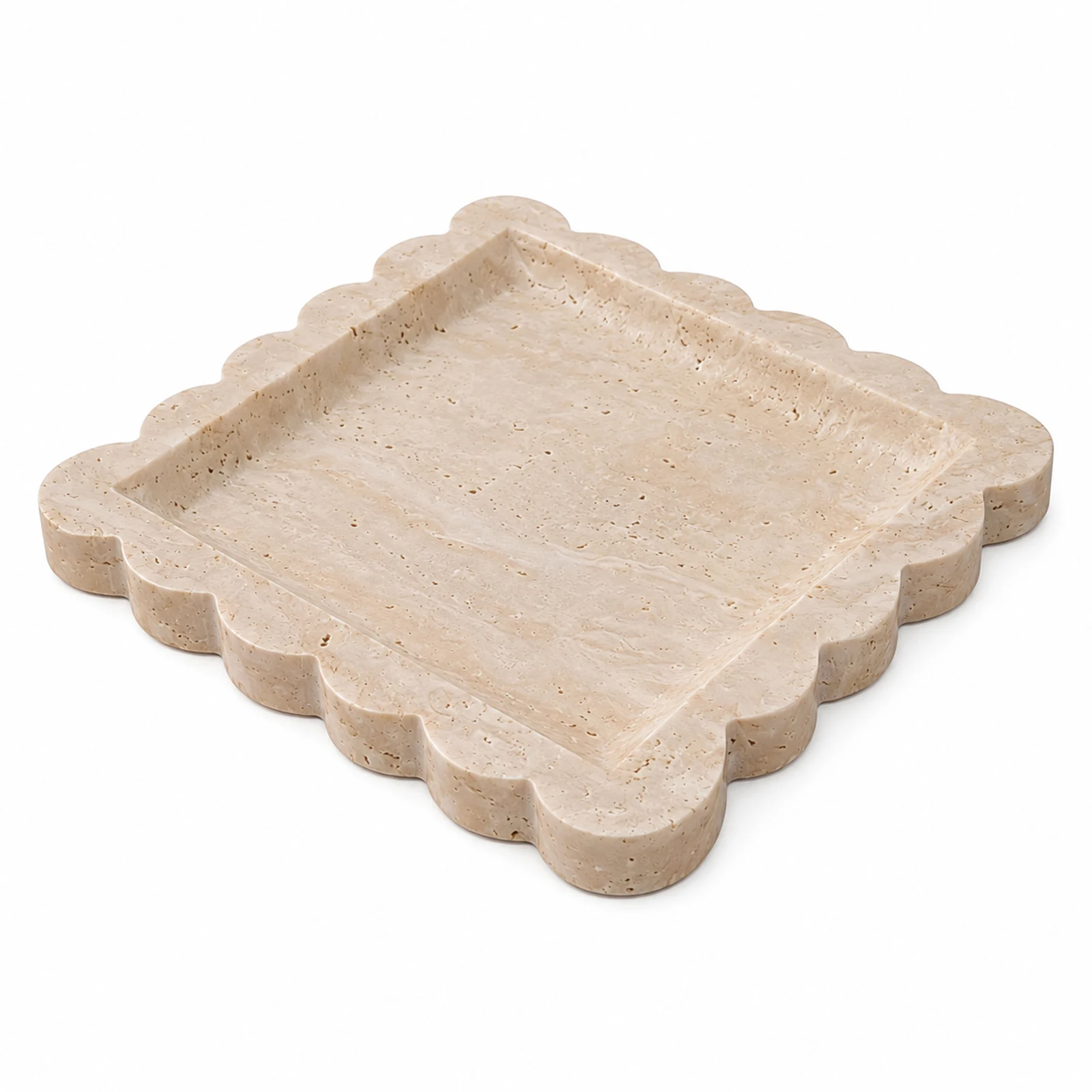 natural-travertine-scalloped-vanity-tray-square-stone-jewelry-organizer-perfume-display-tray-bathroom-counter-dresser-decor