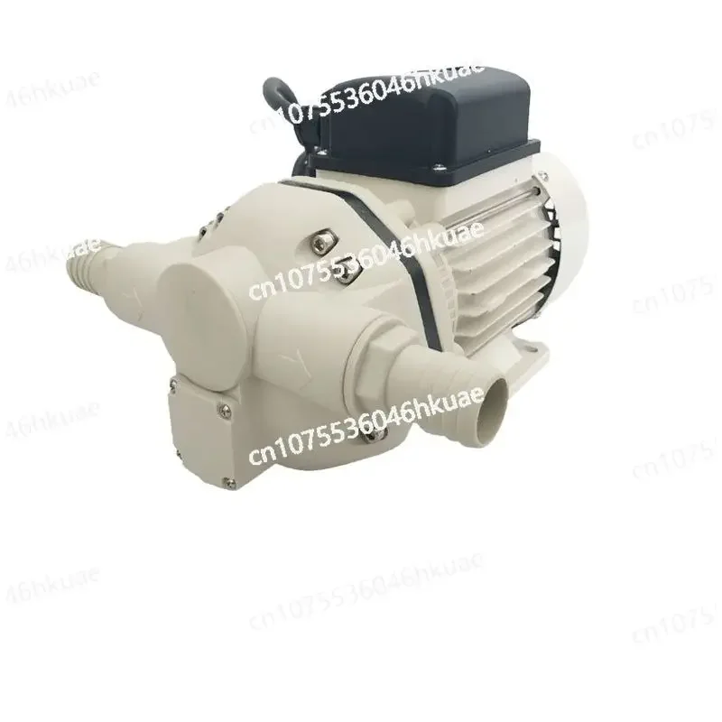 High Quality Big Capacity 40L/Min Adblue Urea Pump DEF Diaphragm Pump