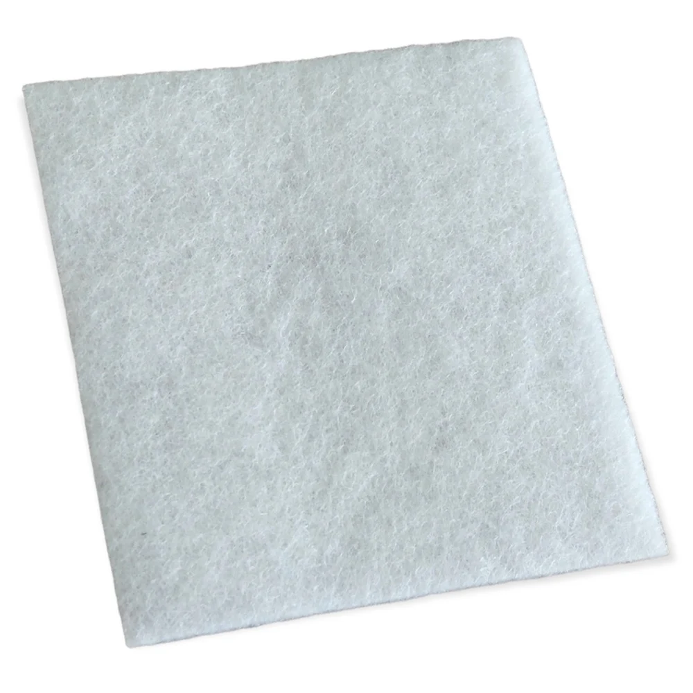 Compatible for backhoe BKS 2016 vacuum cleaner air outlet sponge air outlet sponge