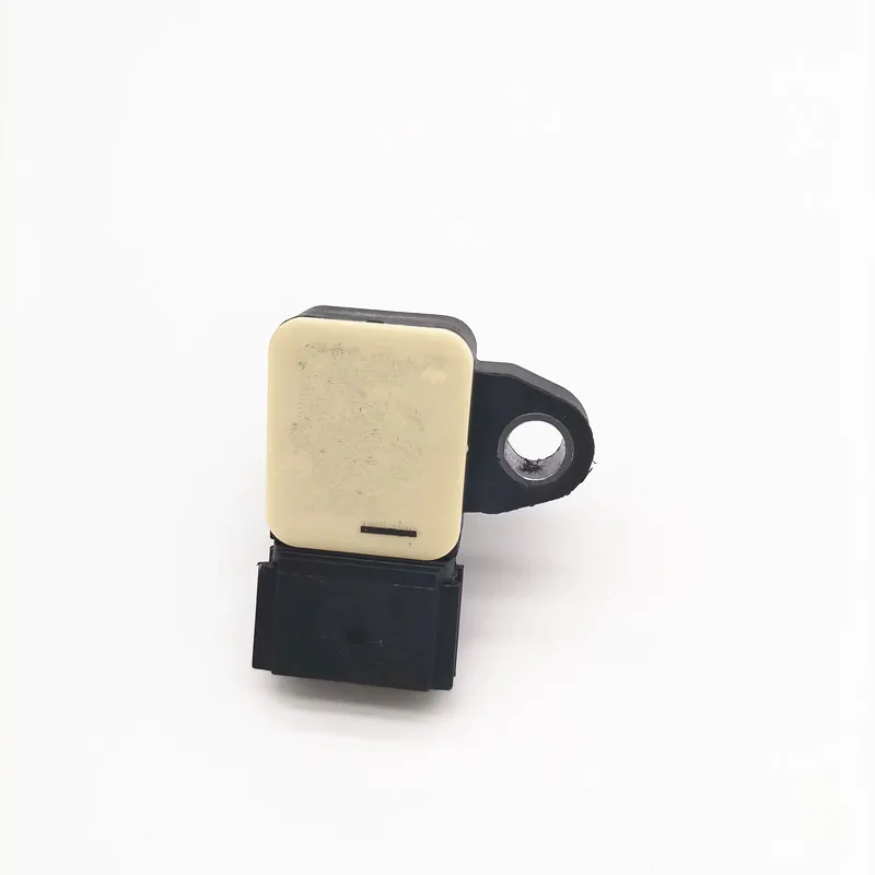 

393002S000 39300-2S000 Intake Pressure MAP Sensor For Hyundai Sonata Santa Fe For Kia