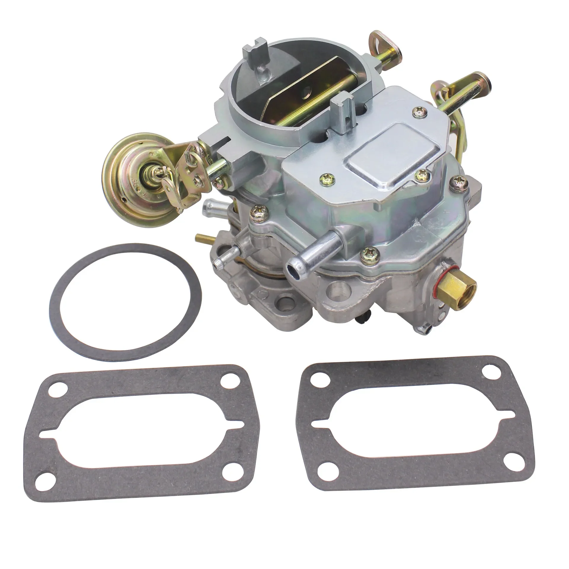 Carburetor for 318 A610 CARTER BBD HIGHTOP