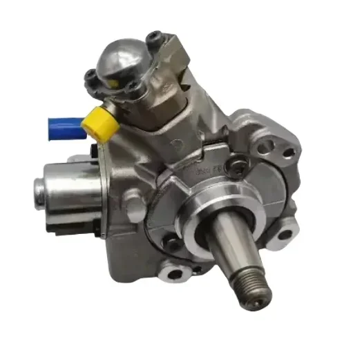 

Fuel Injection Pump 42011282 28557521 for Delphi Great Wall GW4D20M 2.0T