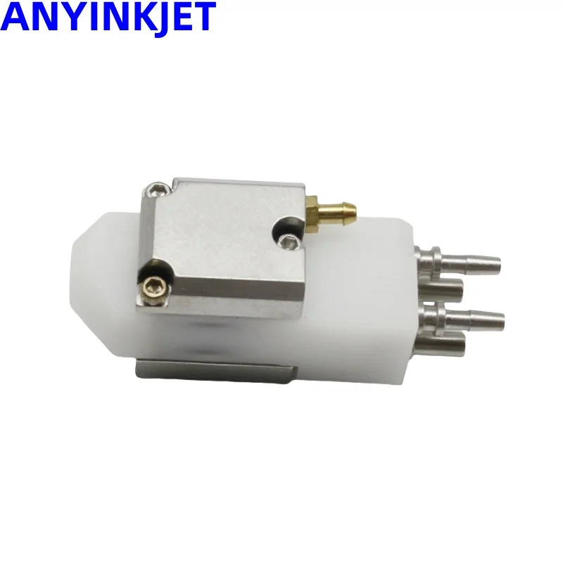 use for Videojet EXCEL 170i ink valve ink control valve SP355198