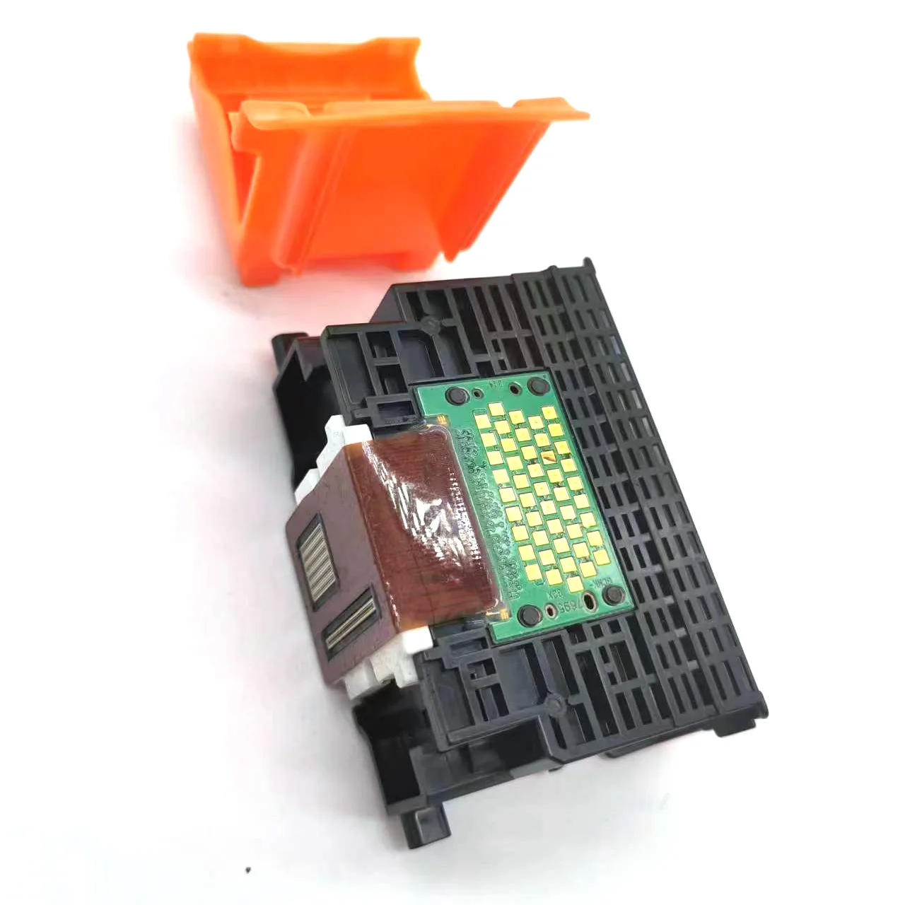 QY6-0067 Print Head Printhead Fits For Canon Pixma MP610 iP5300 iP 4500 iP4500 MP810