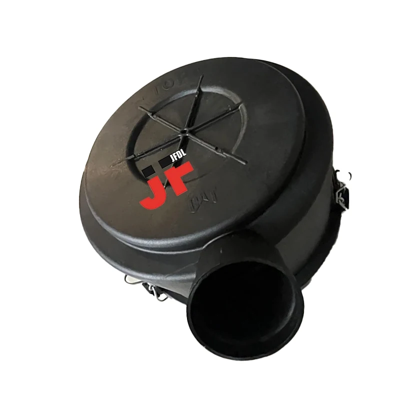 

Air Cleaner Cover 310-9621 Excavator Parts Cover Assembly for 311C 312D 313D 314C New Price Cheap for Sale sale