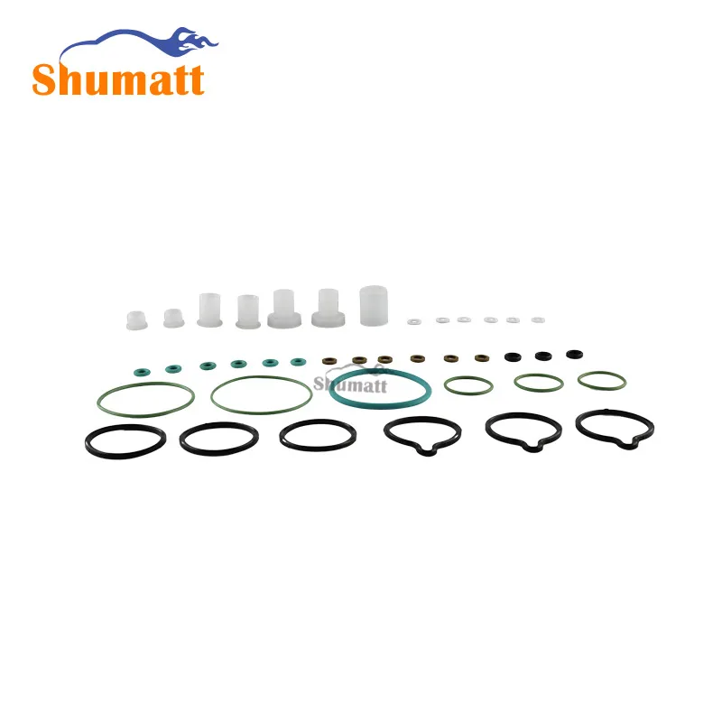 

Shumatt F S1M 101 452 Diesel Pump Repair Kit FS1M101452 For CR CP1K3 L60-L85 Series