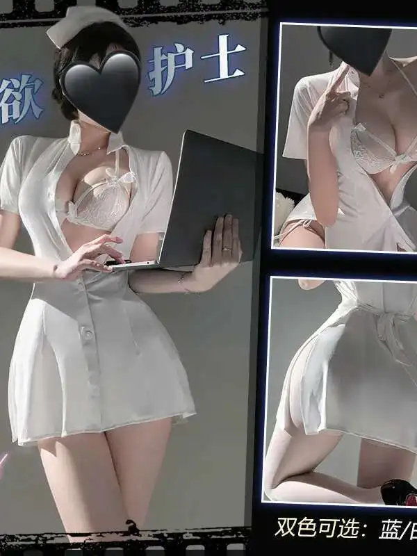 商品詳細画像