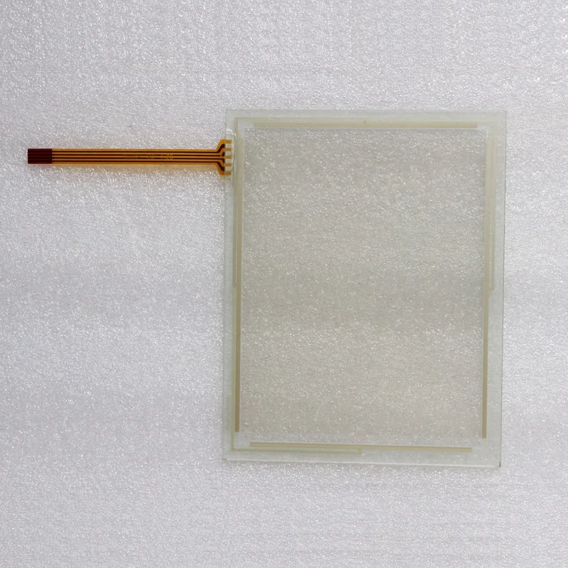 

For ATP-057 Resistive Touch Screen Glass Panel