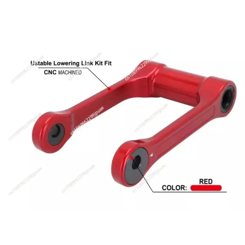 kit-de-bieletas-de-suspension-ajustables-de-aluminio-cnc-para-motocicletas-crf250l-rally-xr250-crf250f-piezas-de-modificacion-de-suspension
