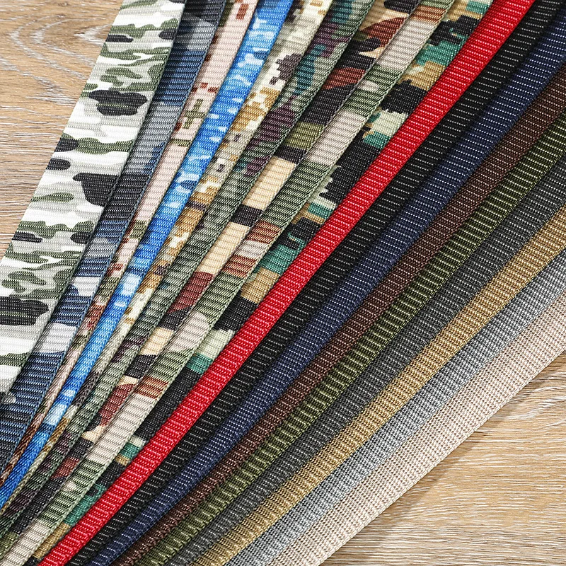 Cintura di utilità da uomo mim - Women'S Fashion Utility Belt recensione e prezzo