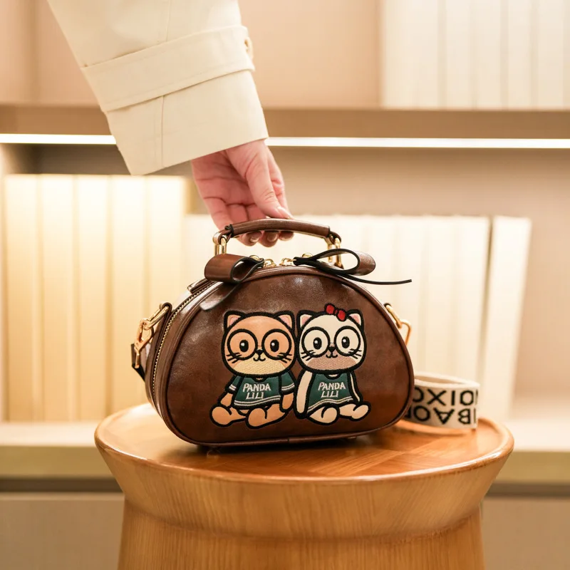 2025 Women's Multi-… - image