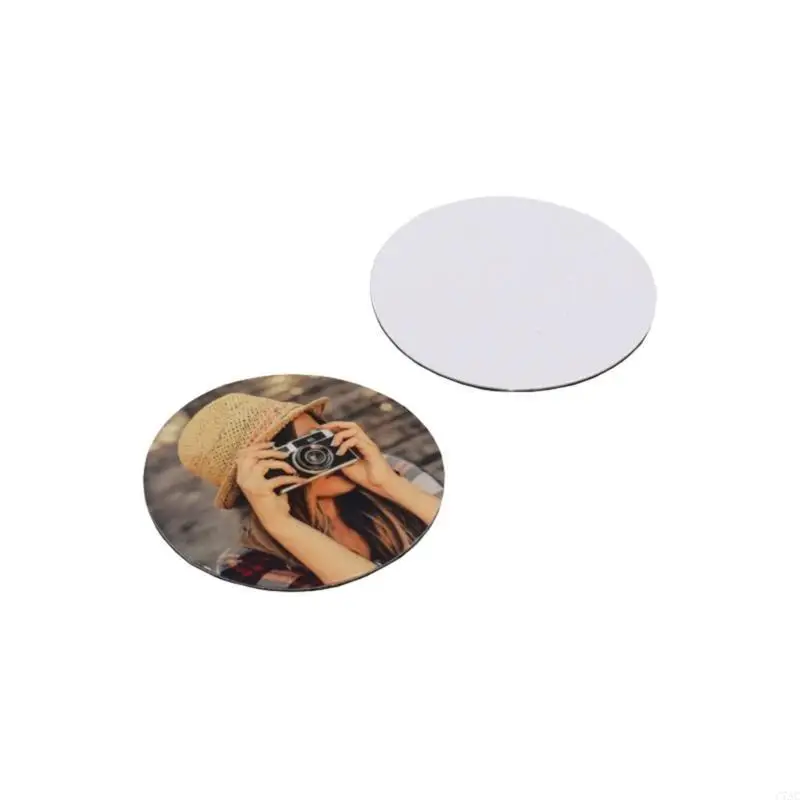 Heat Transfer Refrigerator Magnets Strong Magnets for Fridge Whiteboards C7AC