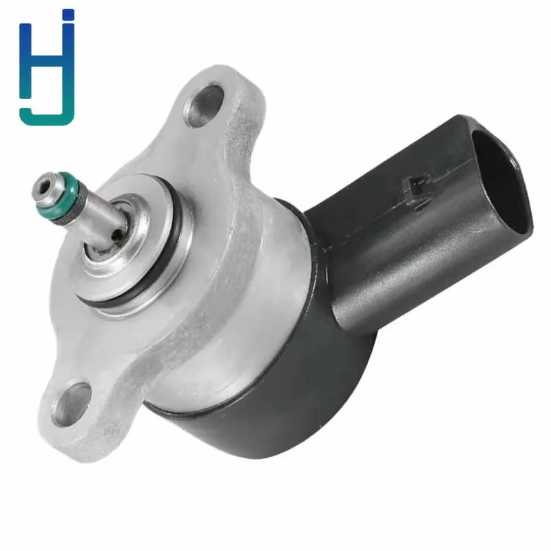 

A6110780149 6110780149 Клапан регулятора давления топлива для Mercedes-Benz A C E Class