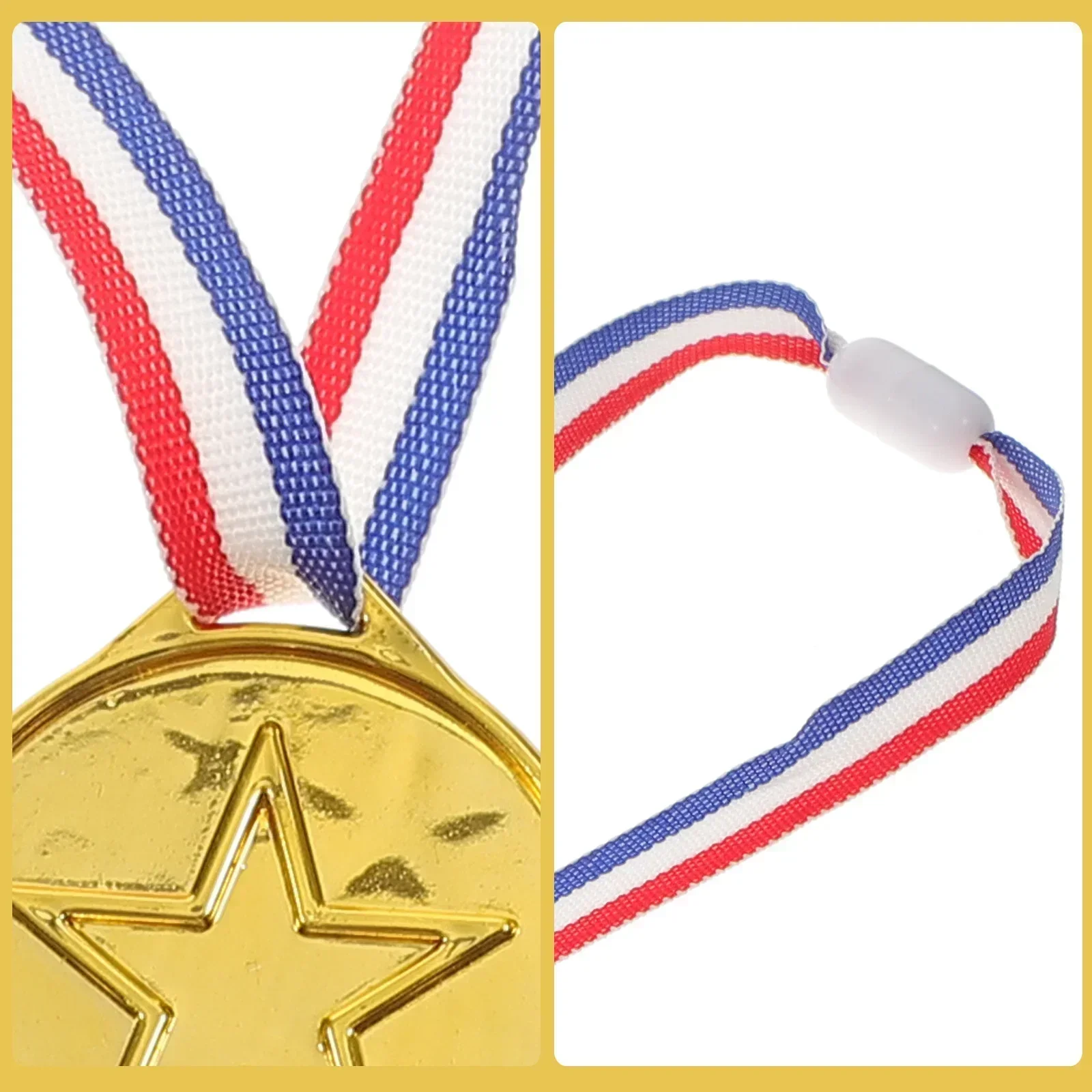 جوائز الكأس، ميداليات الكأس، حفلة الذهب، الفائز بالذهب، العالم للأطفال، المفضلة الأولى، المنافسة، ألعاب صغيرة للأطفال، رياضية #4