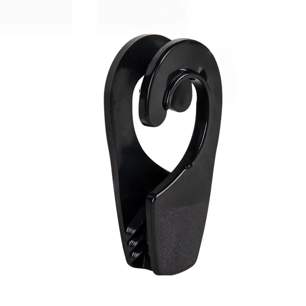 1pcs 25mm Mudguard Hook Anti-Collision Quick Adjustable Hook Cable Accessories  Boat Fender Clip Boat Fender Hanger  ﻿