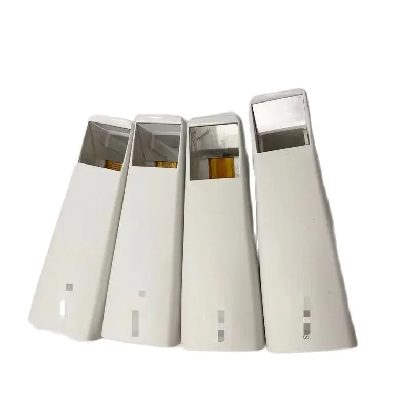 Intraoral Scanner Tip for Panda P2 P3 P5, Original Scanner Head Replacement, Dental Scanner Tip Accessory