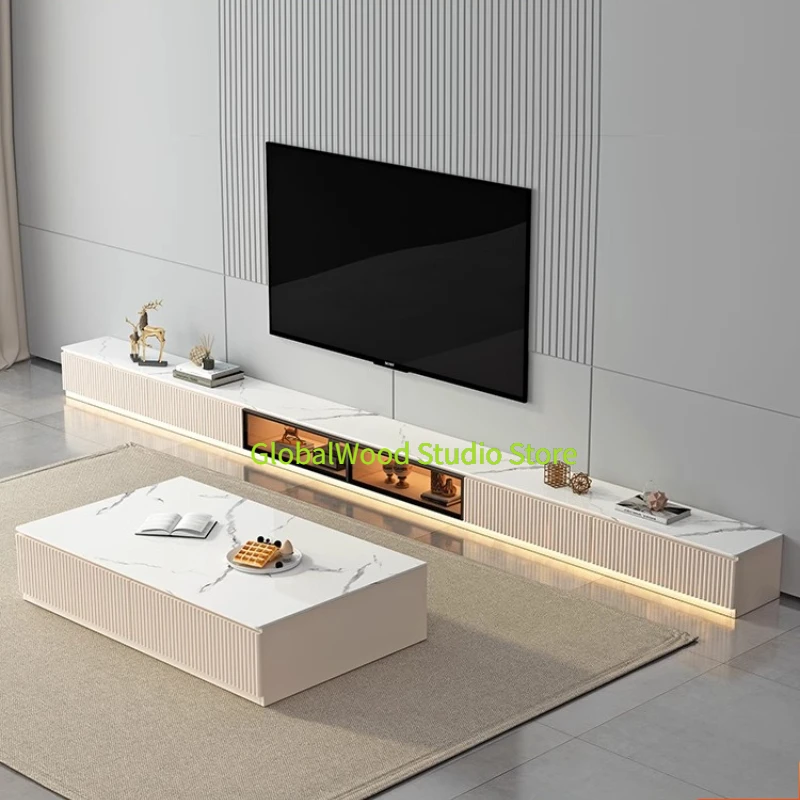 84 Inch Tv Cabinet …