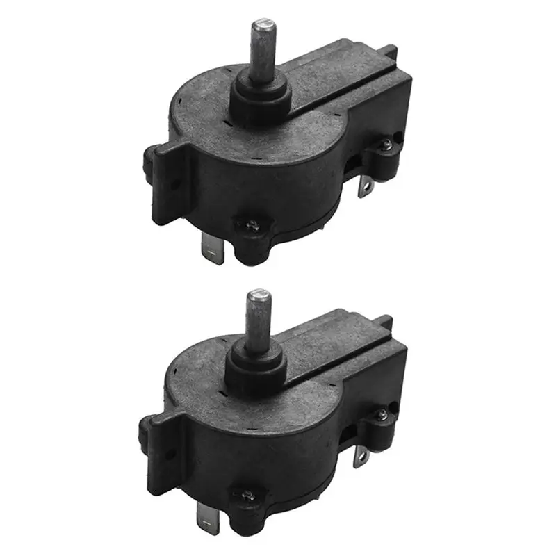 

Compact Speed Controller Electric Switch Propeller Motor Speed Switch For Outboard Marine Motor