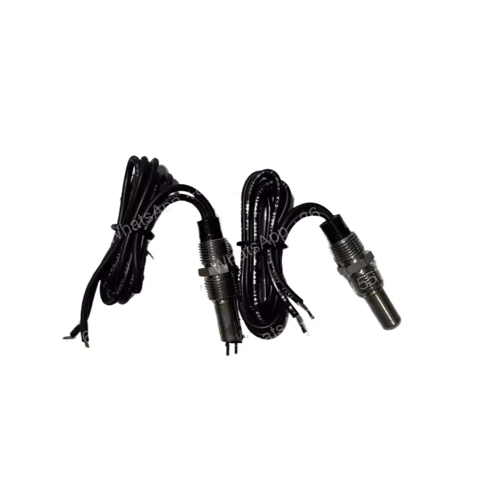 HN68GA242 Carrier air conditioner piston machine with 06E compressor exhaust temperature protection switch HN68GA240C