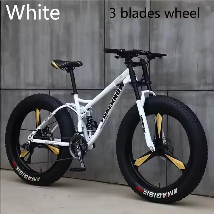 Vélo