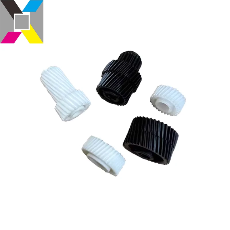 

10X блок проявителя барабана, комплект передач C4504 C6004 для Ricoh Aficio MPC3003 C3503 C4503 C5503 C6003 C3004 C3504