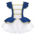 Azul Real B