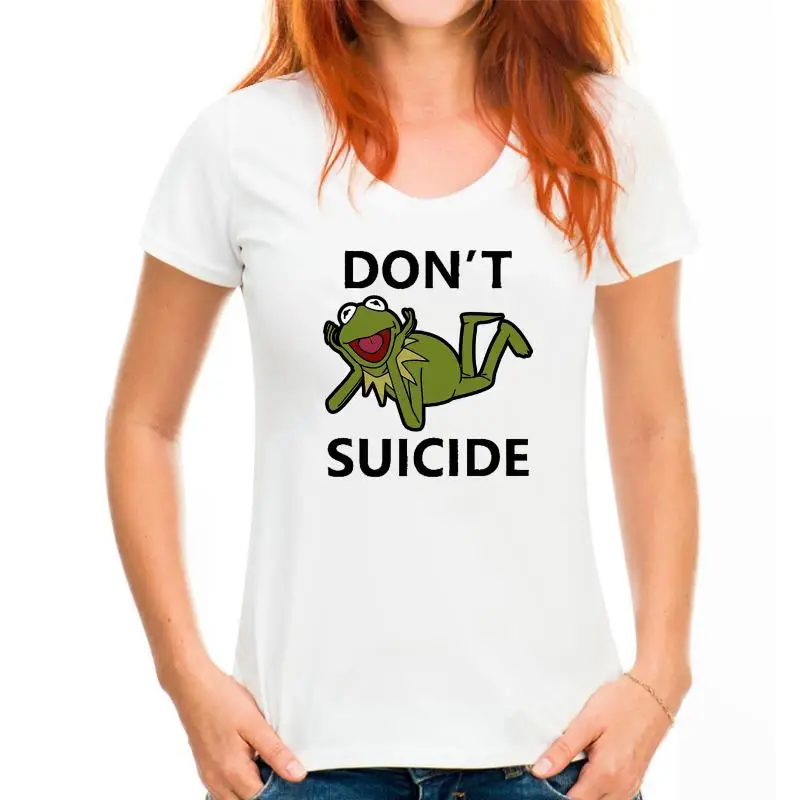 

Новинка 2022, Мужская Летняя Повседневная футболка с логотипом шоколадной лаборатории лабрадора