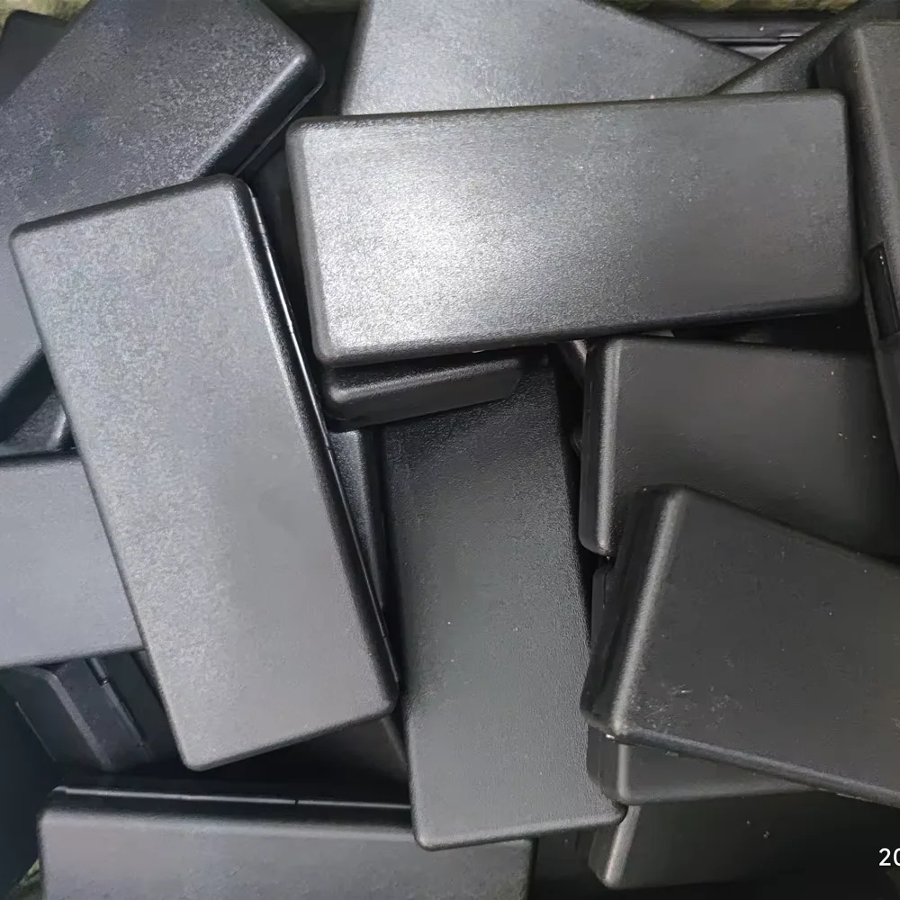 LISHI 2IN1 NE78 HON77 HU83 HU92 HU66 HU43 for FORD2021 GM45HU101 HU58 HU100R HU56 KIA2018 TOY2 ​TOY2018 TOY2014 ZD30 HU64