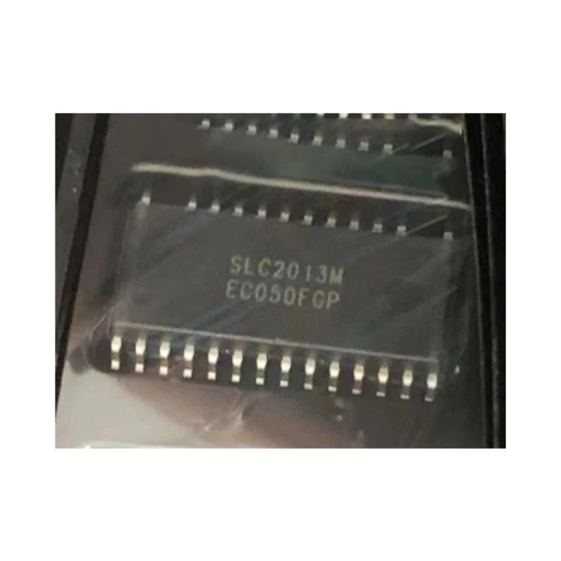 10PCS/lote SLC2013M NEW SLC2013 SLC2013M1 SLC2013M SOP-13 Power management IC