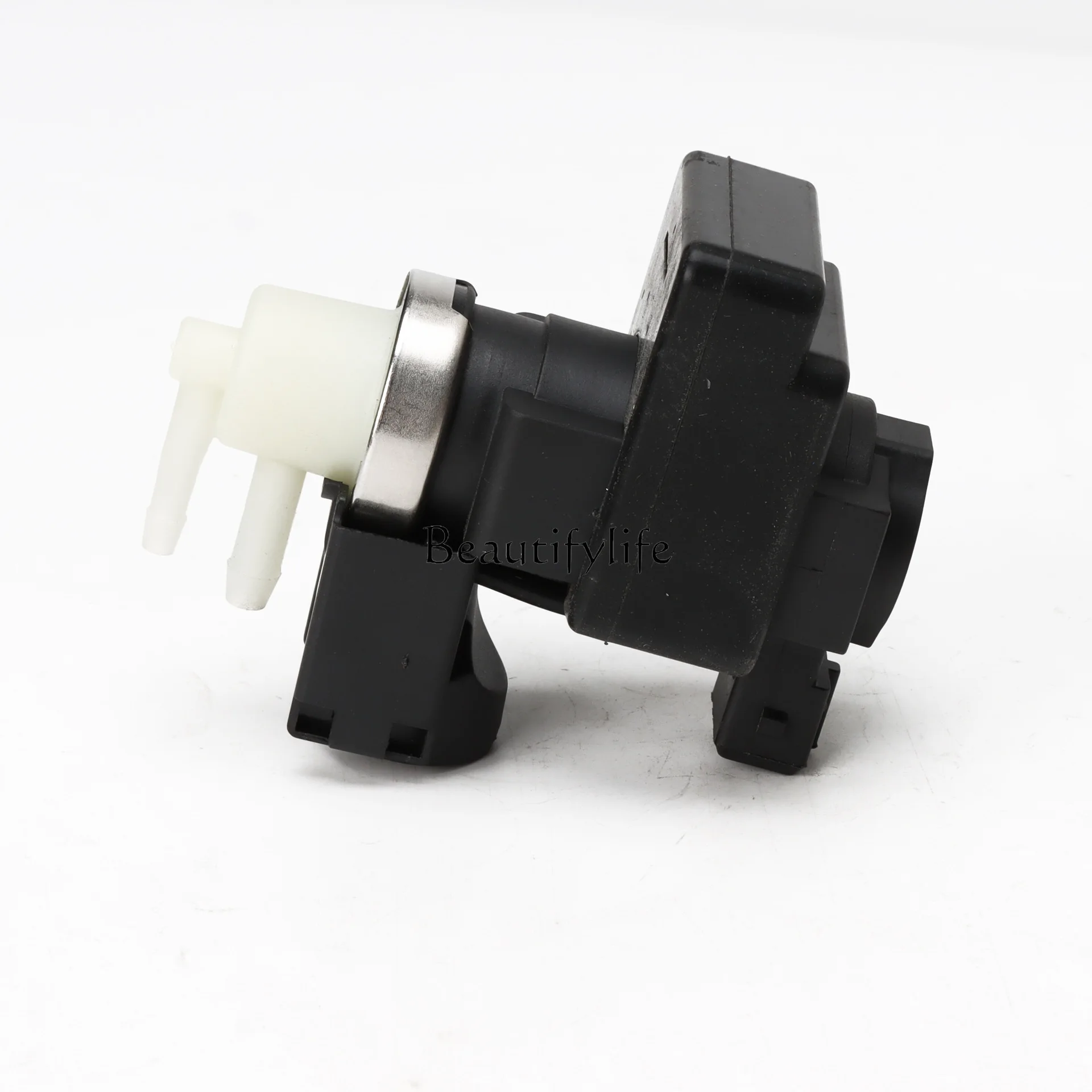 

*Automotive turbocharger control solenoid valve 8200120126 8200486264