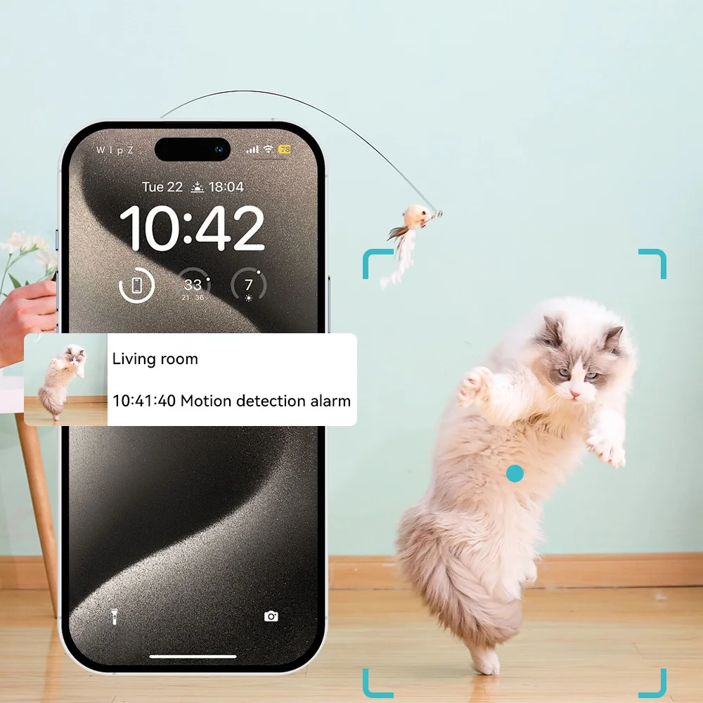 1080P مينيكاميرو كون 32 جيجابايت مذكرة كارتو، بلوتوث ريتو، هوما راموفو ديتكتادو، كابليلا ريسترادو دي فاني