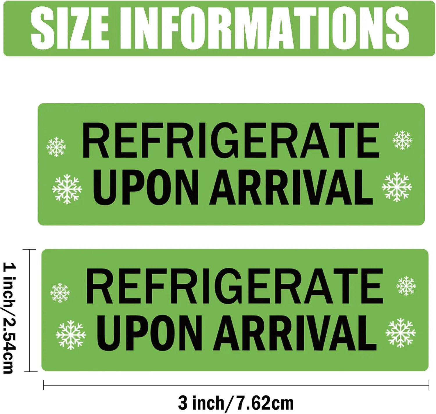 14sheets Mini Chalkboards Signs with Support 2 Styles Small Blackboards Message Board Signs Food Label Place Card Table Number