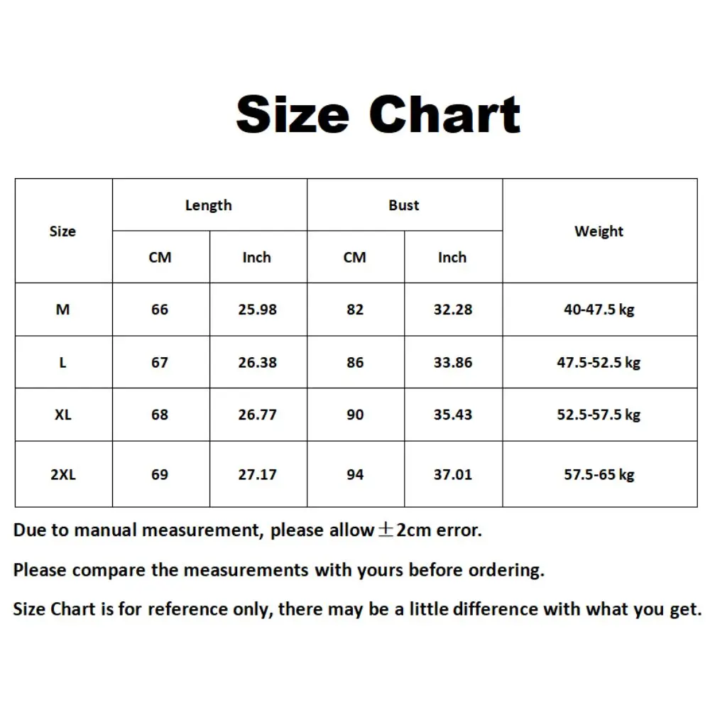 

Женское платье во французском стиле с цветочным принтом, мини-платье без рукавов с рюшами, милое А-образное платье на бретельках, сарафан для отпуска