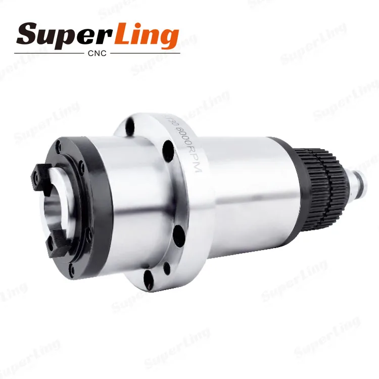 In Stock High Torqu…