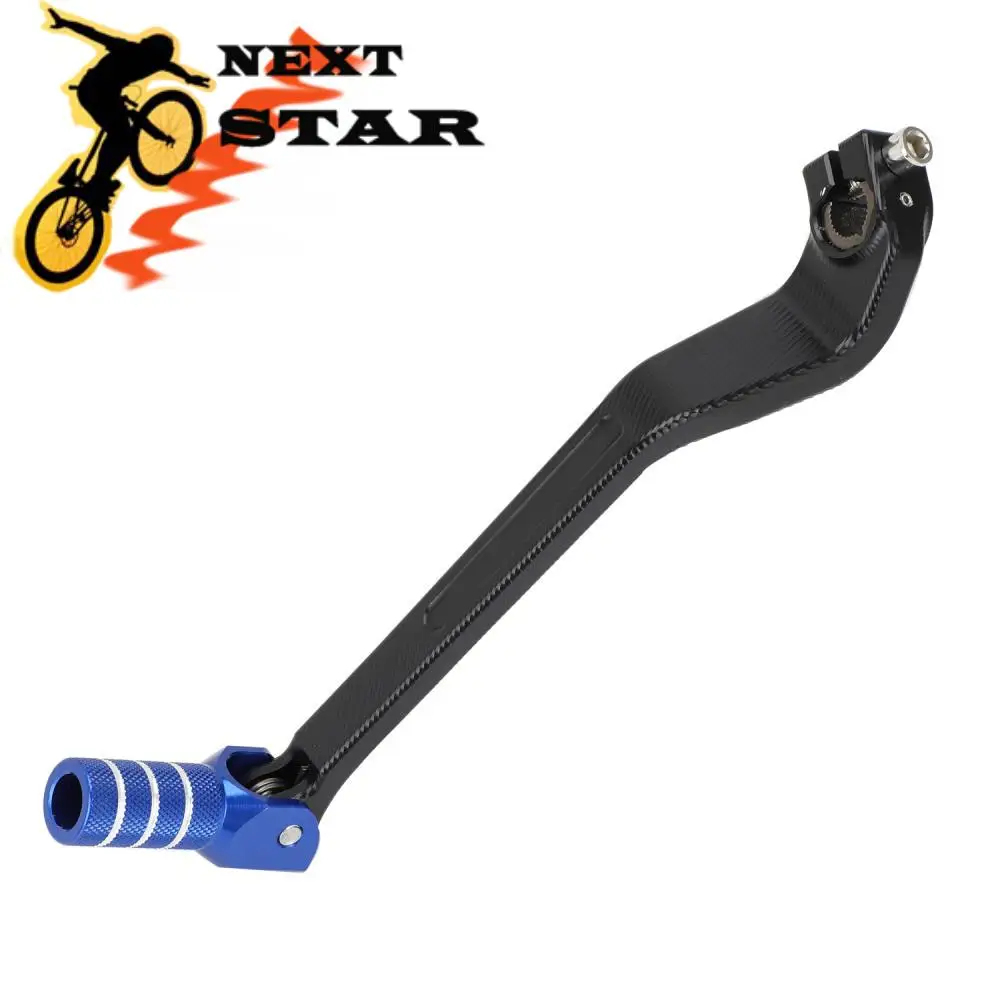 Gear Shift Lever For YAMAHA YFZ450 YFZ450LE 2004 YFZ450SE 2005-2007 YFZ450SP 2008 YFZ450V 2006-2007 YFZ450W 2012 2013 Motorcycle