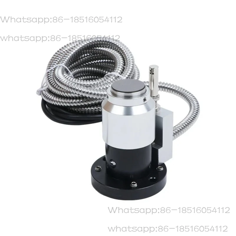 

Высокоточный автоматический датчик инструмента, ось Z, датчик давления, датчик настройки инструмента, 4 провода, гравировальный станок, фрезерный станок